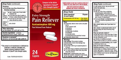 68374 LDSP Pain Reliever 24ctjpg.jpg PDP/Package - 68374 LDSP Pain Reliever 24ctjpg